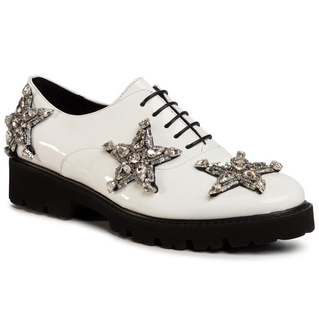 Oxfords Eva Minge EM-10-06-000528 302