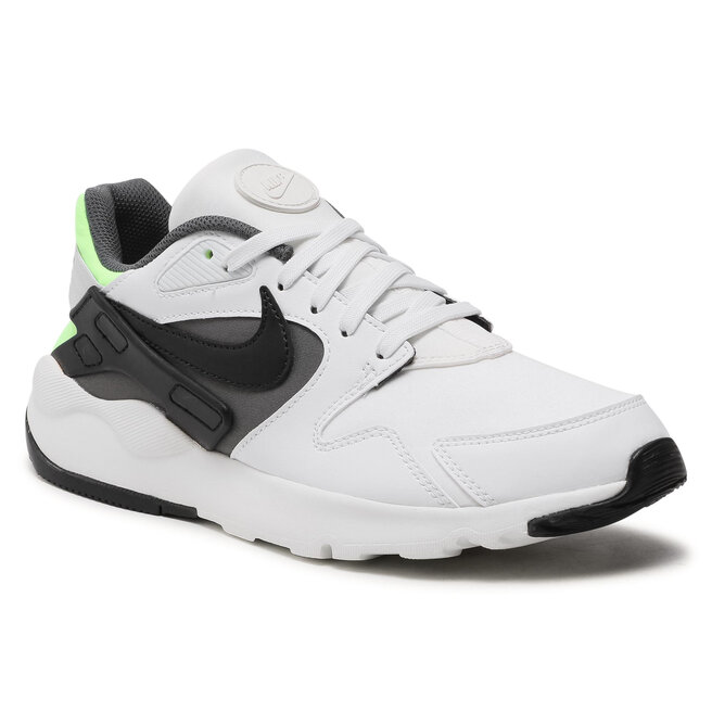 Nike ld victory m clearance