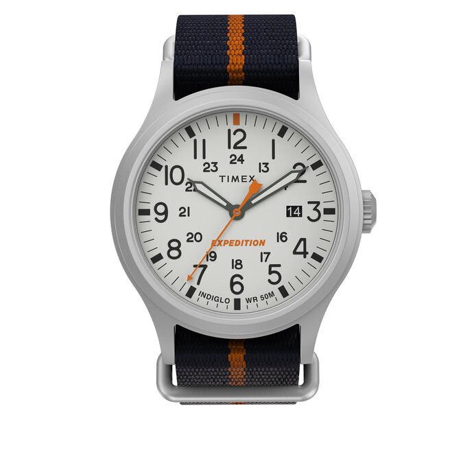 Timex expedition best sale satovi