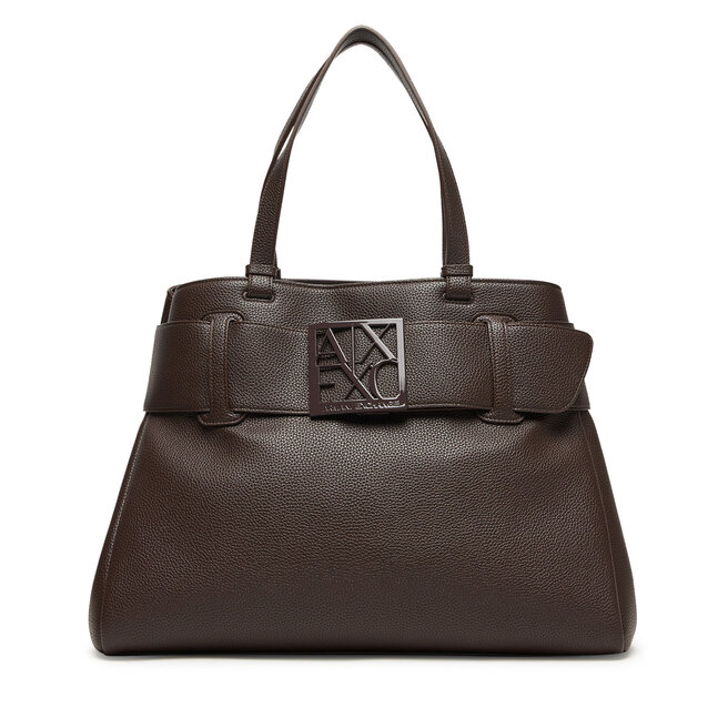 Torebka Armani Exchange
