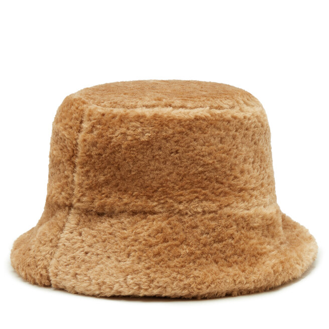 Marella Kalap Marella Bucket Zemira 65760135 Camel 001