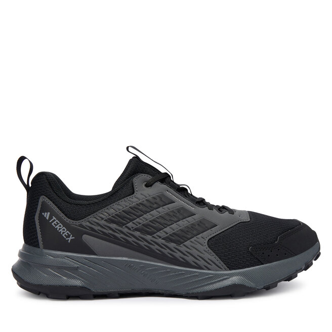 Męskie buty do biegania adidas