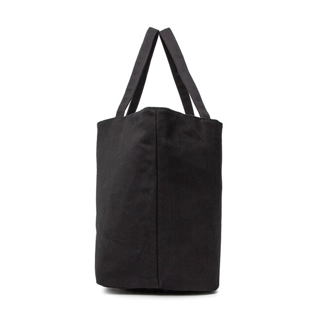 KARL LAGERFELD Geantă KARL LAGERFELD 225W3039 Blaack
