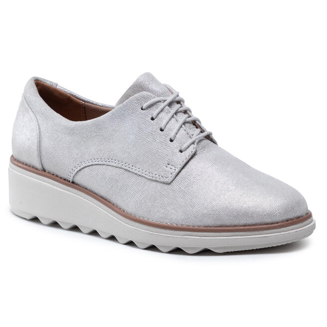 Clarks noel store