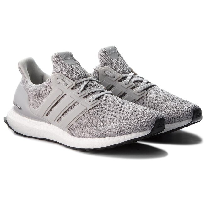Adidas top ultraboost bb6167