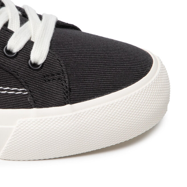 Levi's® Гуменки Levi's® 234207-634-59 Regular Black