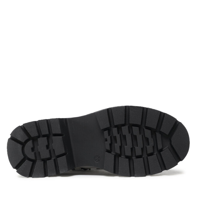 Keddo Туристически oбувки Keddo 828130/01-02E White