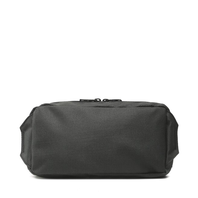 adidas Borsetă adidas Linear Bum Bag HT4739 Gri