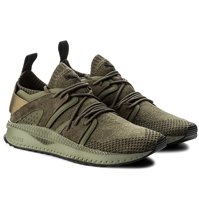 c Puma Tsugi Blaze EvoKnit 364408 03 O Night Falcon O Night