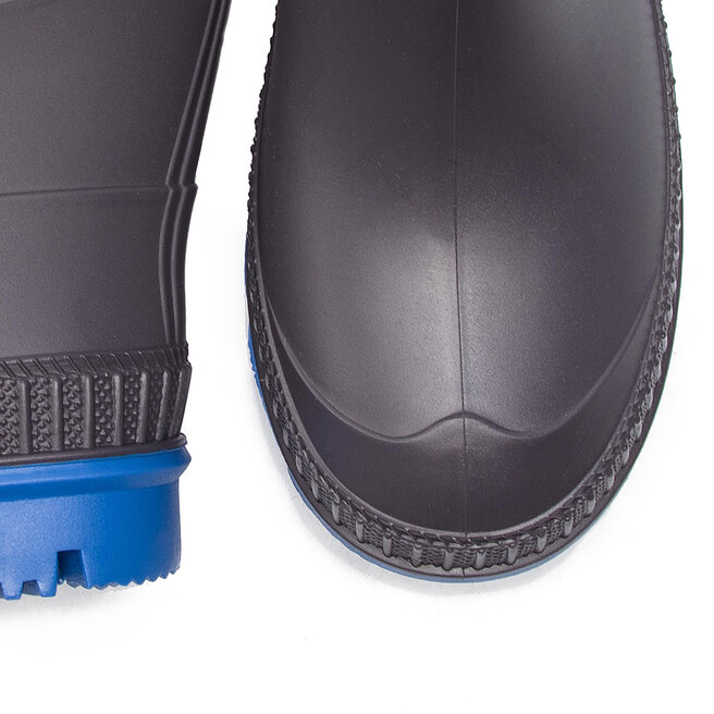 Kamik Gumicsizma Kamik Stomp EK6149 Charcoal Blue