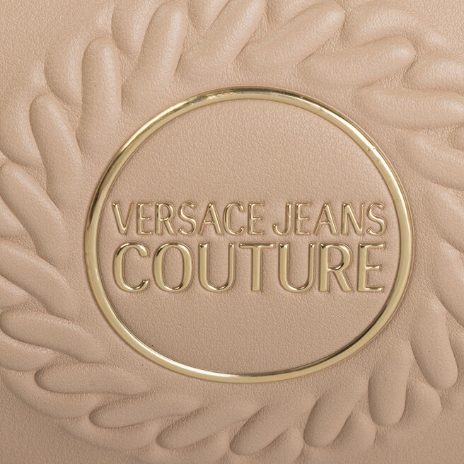 Versace Jeans Couture Táska Versace Jeans Couture E3VUBPA5 40293 723
