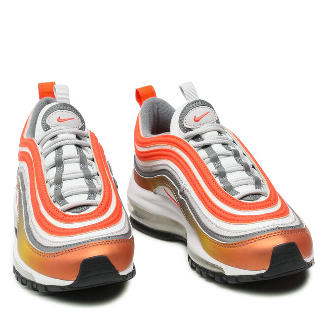 Air max 97 red bronze sales