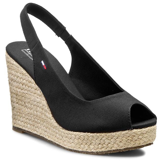 Lara espadrilles outlet