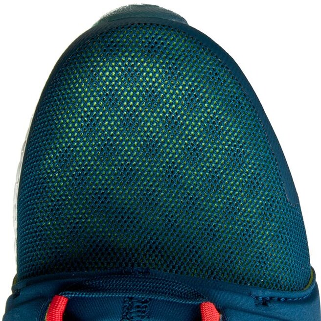 barro esta Bungalow Zapatos adidas Cc Rocket M S74462 Azul • Www.zapatos.es