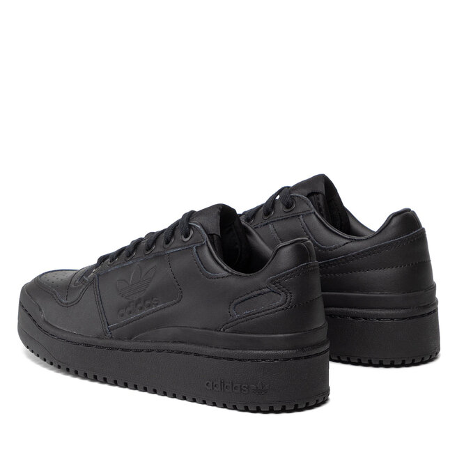Batai adidas Forum Bold W GY5922 Cblack/Cblack/Ftwwht • Www.eavalyne.lt