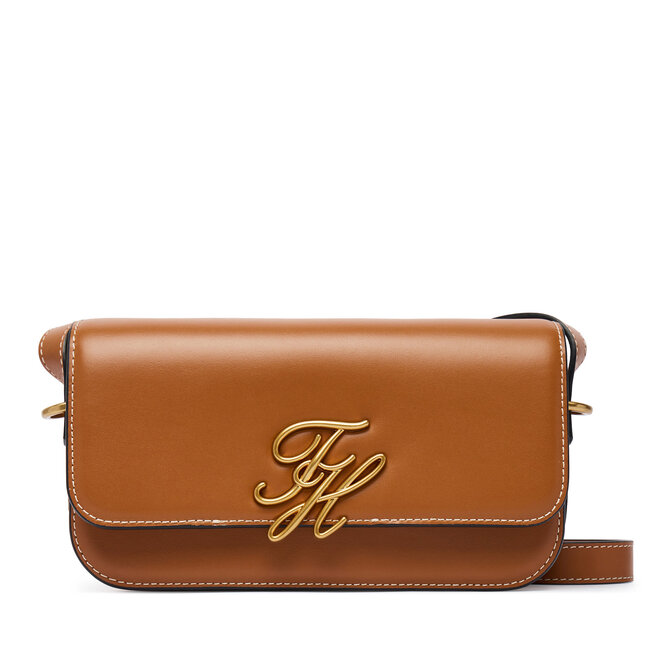 Torebka Tommy Hilfiger