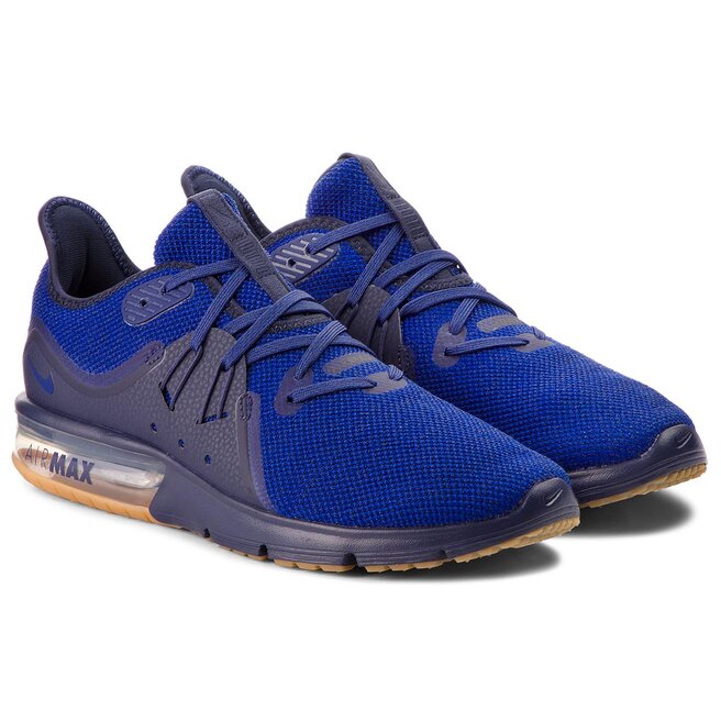 Nike 921694 new arrivals