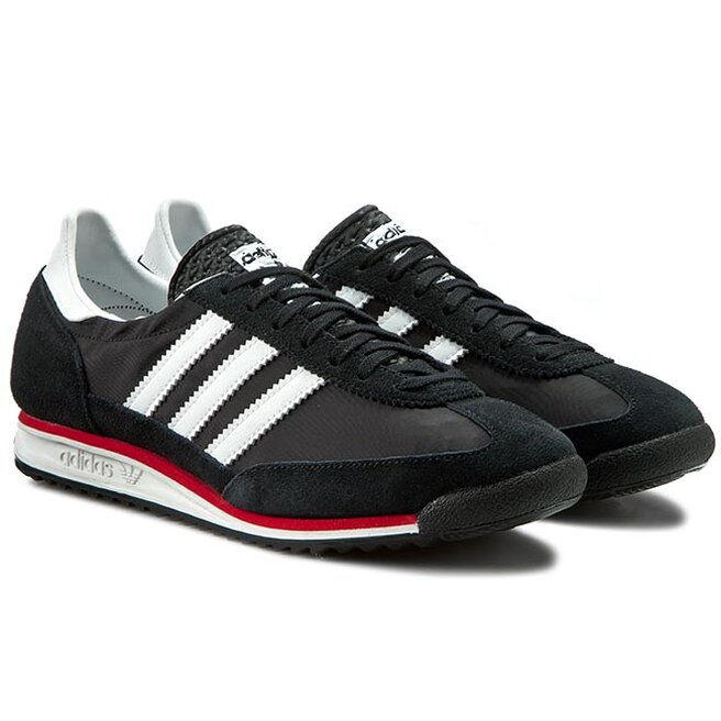 Adidas s78997 hot sale