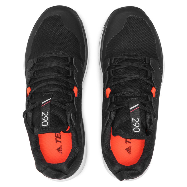 adidas terrex agravic 290