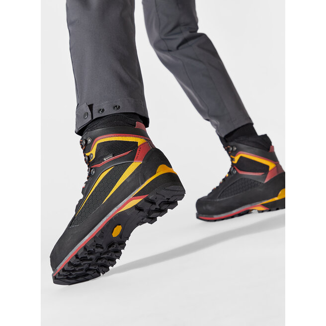 La sportiva trango clearance tower extreme goretex