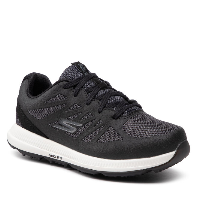 Pantofi Skechers Go Golf Elite 5 123032/BKW Black/White