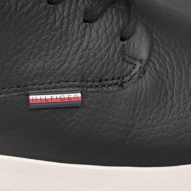 Fm0fm02862 outlet