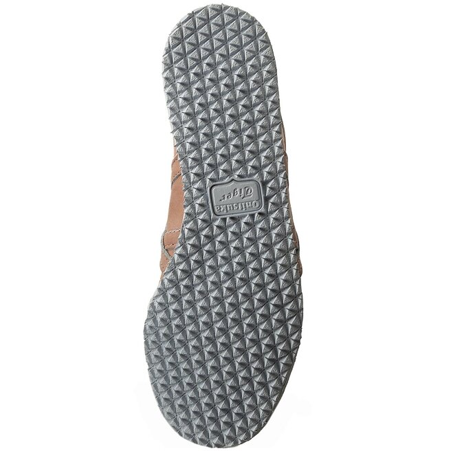 Onitsuka Tiger Mexico 66 D8D0L Coral Cloud Coral Cloud