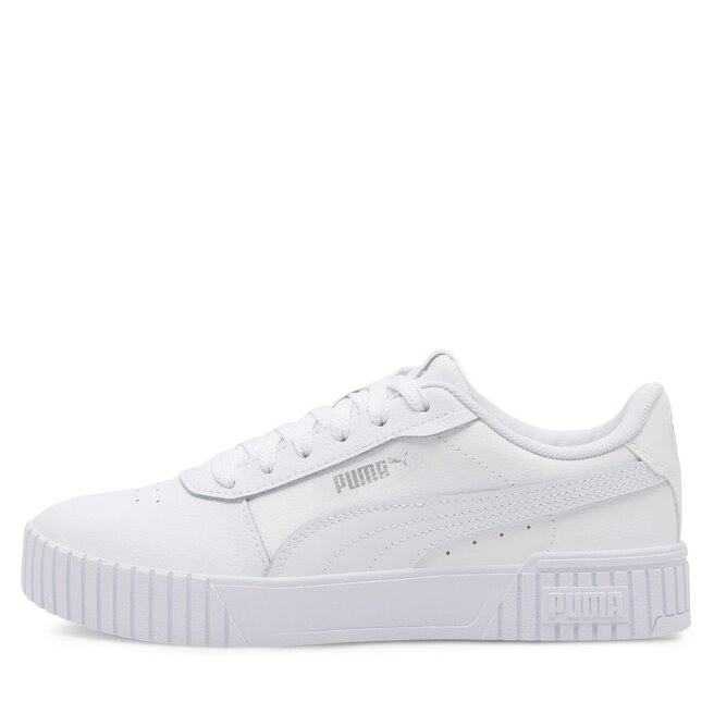 Puma outlet carina eobuwie