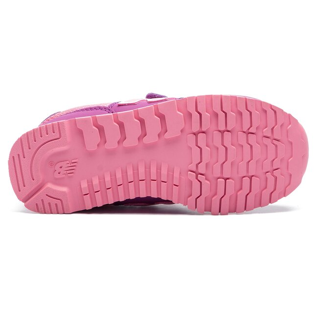 New shop balance yv500yp