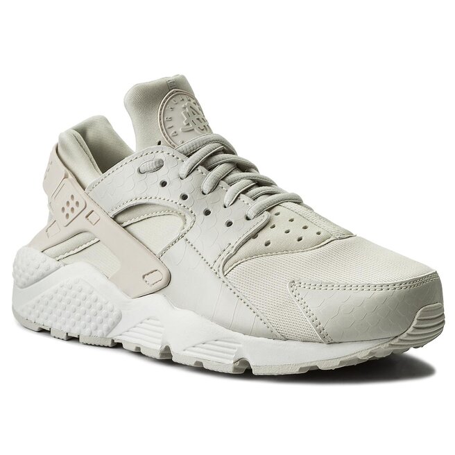 Huarache sale nike dama