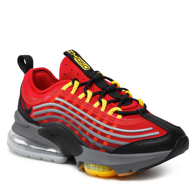Nike air shop max zm
