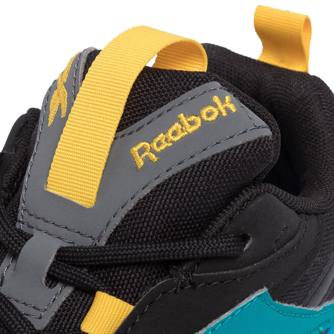 Batai Reebok Aztrek Double Mix Pops 