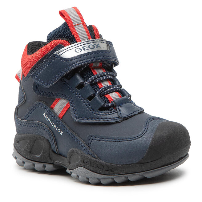 Geox savage discount