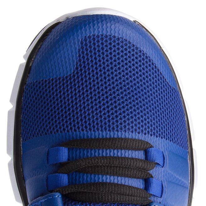 Buty Under Armour Ua Strive 7 Nm 3020750 401 Blu eobuwie .pl