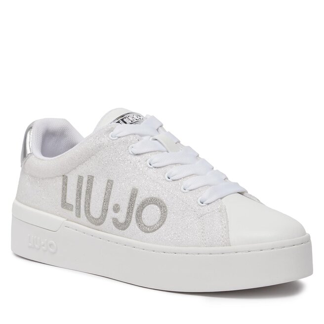 Liu jo 2025 scarpe sposa