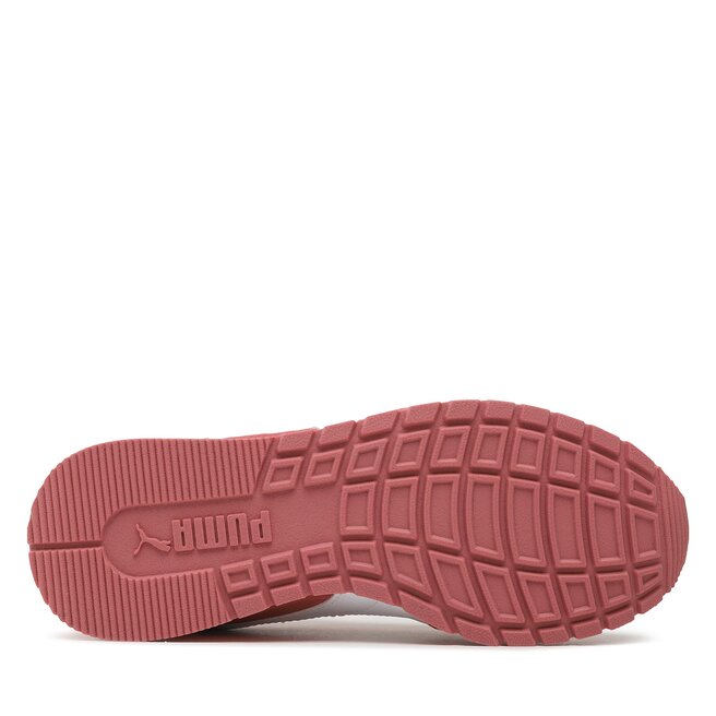 Puma Сникърси Puma St Runner V3 Nl 384857 18 Heartfelt/White/Rose Dust