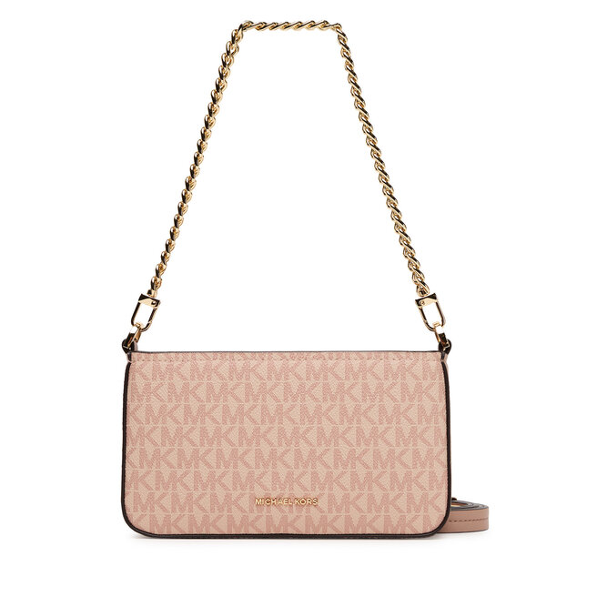 Torebka MICHAEL Michael Kors - Różowy