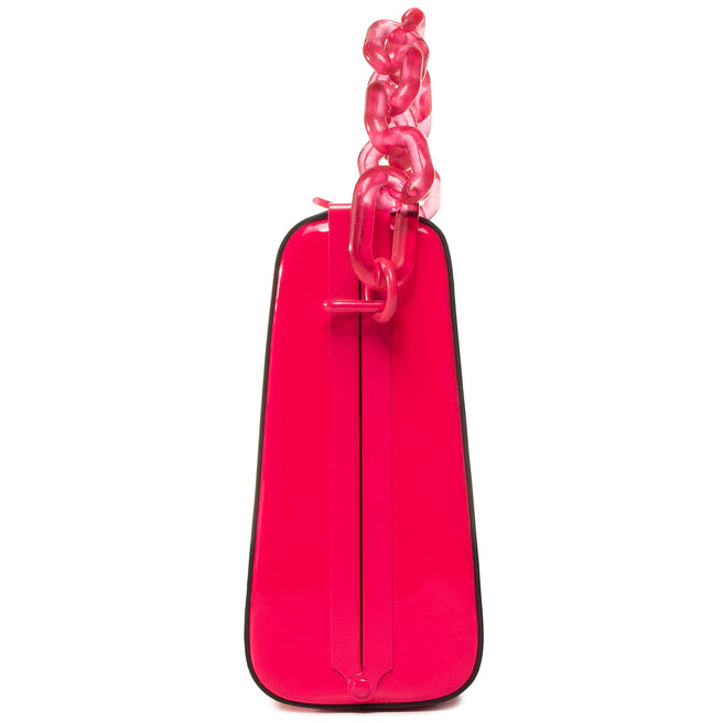 Susanita aldo bag outlet
