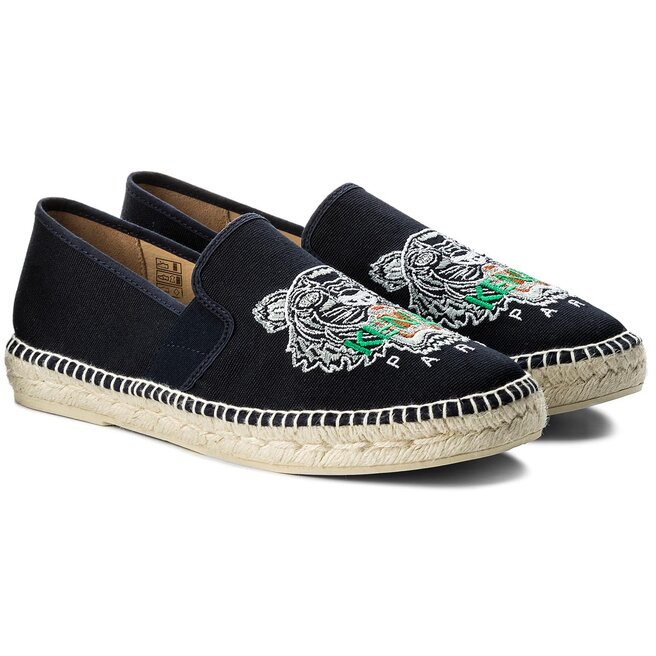 Kenzo alpargatas on sale
