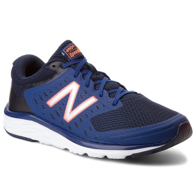 New balance m490cp5 shop