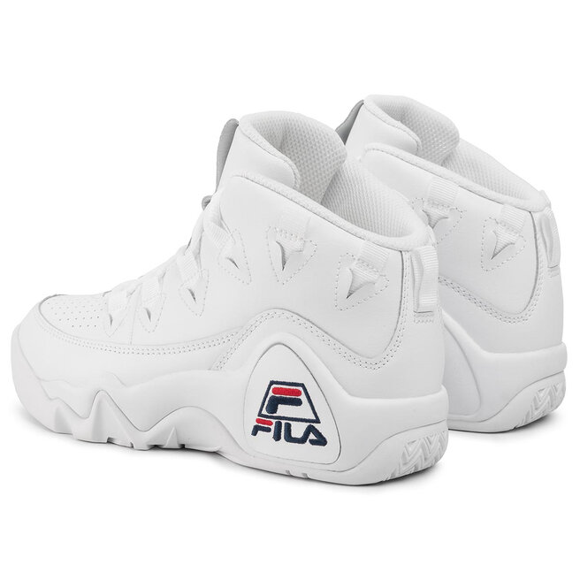 Fila 95 grant hill clearance 1