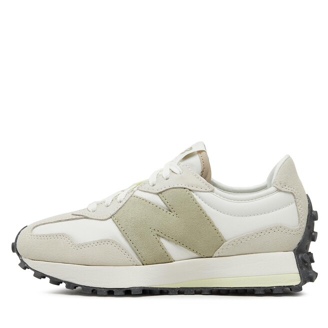 New Balance Sneakers New Balance WS327PS Verde