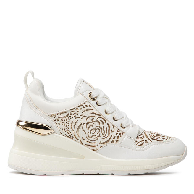 Aldo Sneakers Aldo Asilahan 16192354 110