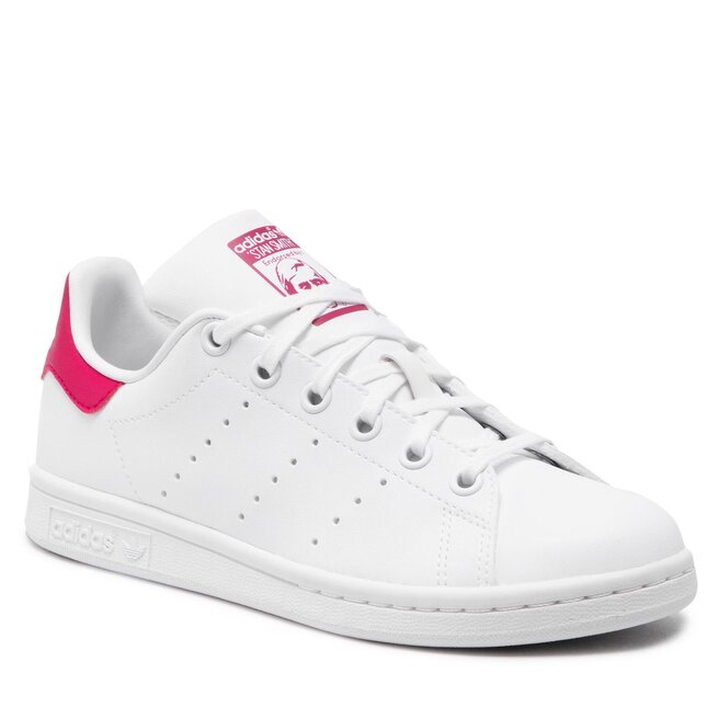 Adidas stan smith batai store