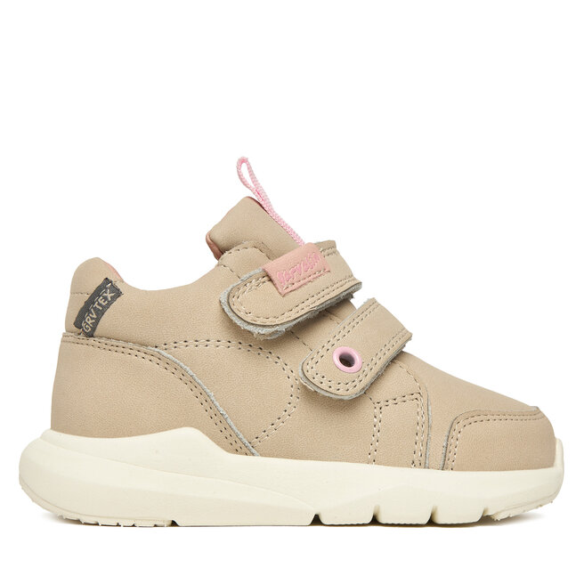 Dziewczęce sneakersy Garvalin