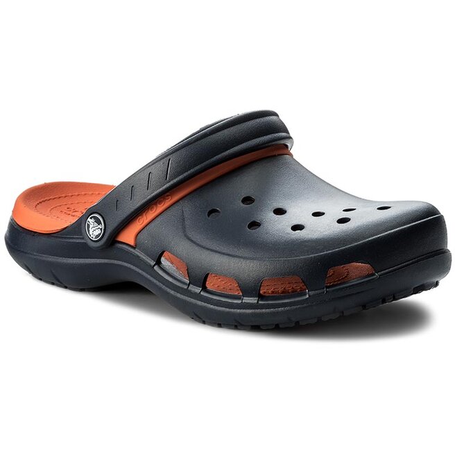 Modi sport clog sale