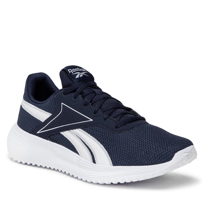 Pantofi Reebok Lite 3.0 H00885 Vecnav/Ftwwht/Vecnav