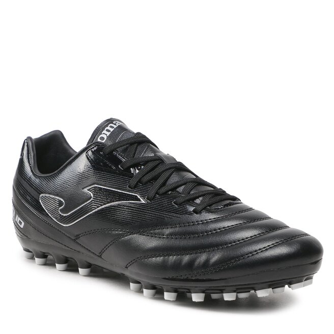 Joma Pantofi Joma Numero-10 2201 N10W2201AG Black
