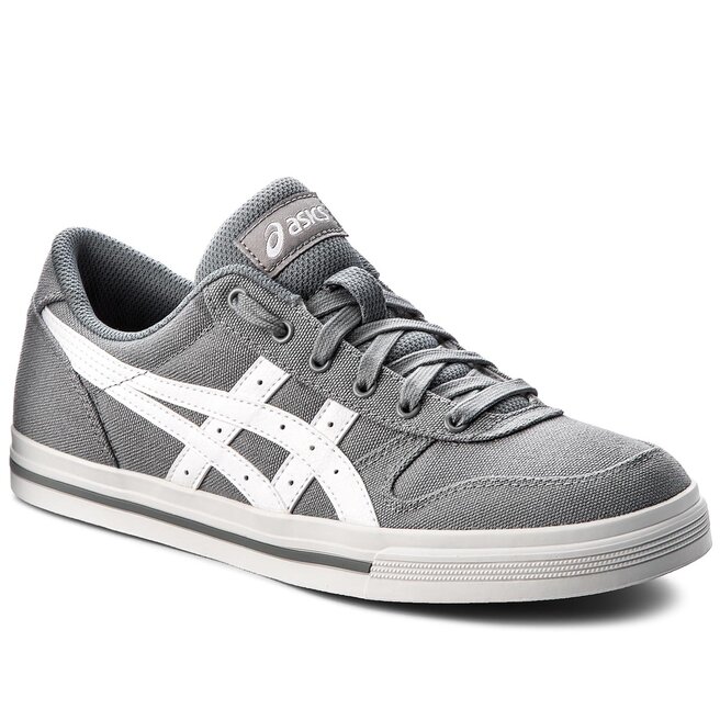 asics gel contend 4 a