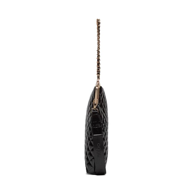 Nobo Geantă Nobo NBAG-R1511-C020 Czarny Krokodyl